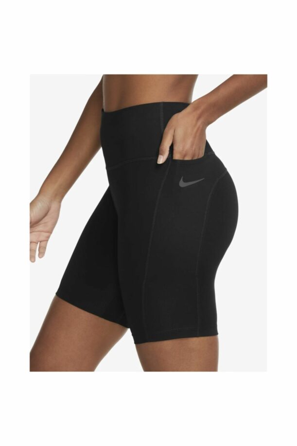 شورت و شلوارک آدیداس Nike با کد Cz9165-010