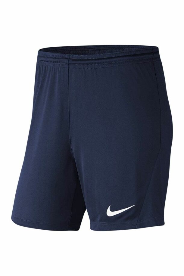 شورت و شلوارک آدیداس Nike با کد BV6860-410