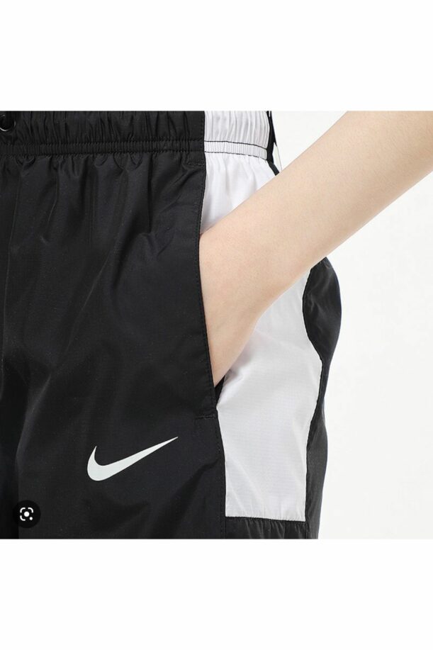 شورت و شلوارک آدیداس Nike با کد DV3011-010