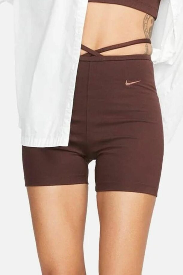 شورت و شلوارک آدیداس Nike با کد DV79.28 FS