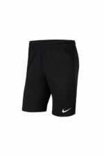 شورت و شلوارک آدیداس Nike با کد TYCC518E3F72A15600