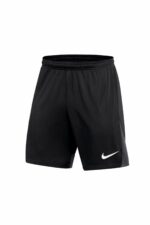 شورت و شلوارک آدیداس Nike با کد TYC8D459063393F100