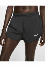 شورت و شلوارک آدیداس Nike با کد DB4343-010