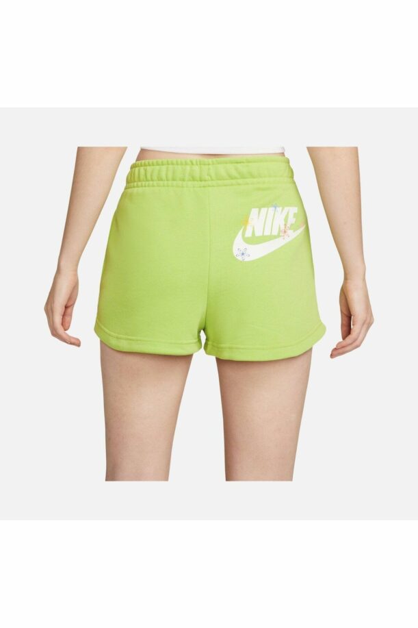 شورت و شلوارک آدیداس Nike با کد DZ3511-332