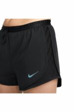 شورت و شلوارک آدیداس Nike با کد DQ6632-010