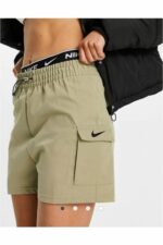 شورت و شلوارک آدیداس Nike با کد FJ4887-276