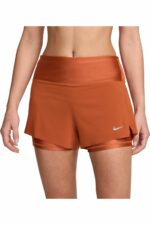 شورت و شلوارک آدیداس Nike با کد dx1029-825