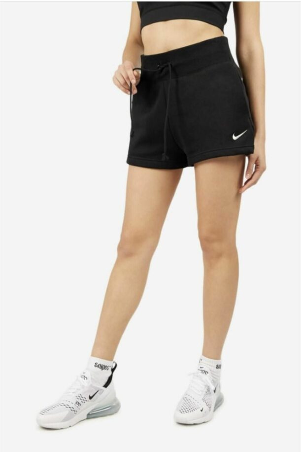 شورت و شلوارک آدیداس Nike با کد KSFD1409-010