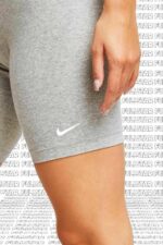 شورت و شلوارک آدیداس Nike با کد 26.61 063 FS