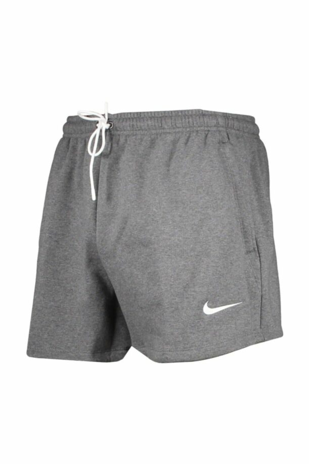 شورت و شلوارک آدیداس Nike با کد TYCSOZ0GON169389790445130