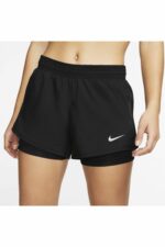 شورت و شلوارک آدیداس Nike با کد CK1004-010