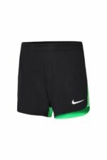 شورت و شلوارک آدیداس Nike با کد DH9252-011