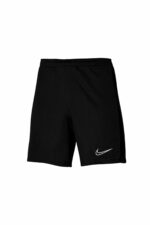 شورت و شلوارک آدیداس Nike با کد TYC26B79CEC69B4D00