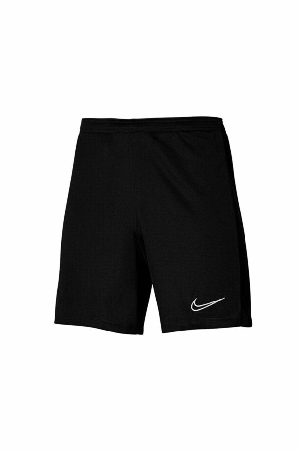 شورت و شلوارک آدیداس Nike با کد TYC26B79CEC69B4D00