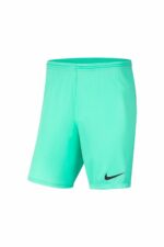 شورت و شلوارک آدیداس Nike با کد TYC727AF58BBB09400