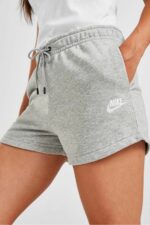 شورت و شلوارک آدیداس Nike با کد CJ21.58 FS