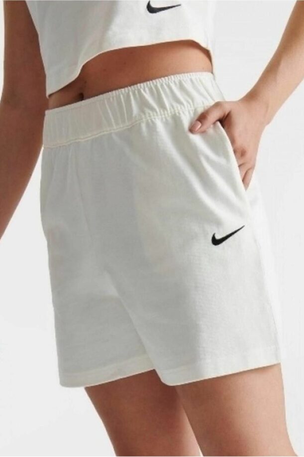 شورت و شلوارک آدیداس Nike با کد DM67.28 FS