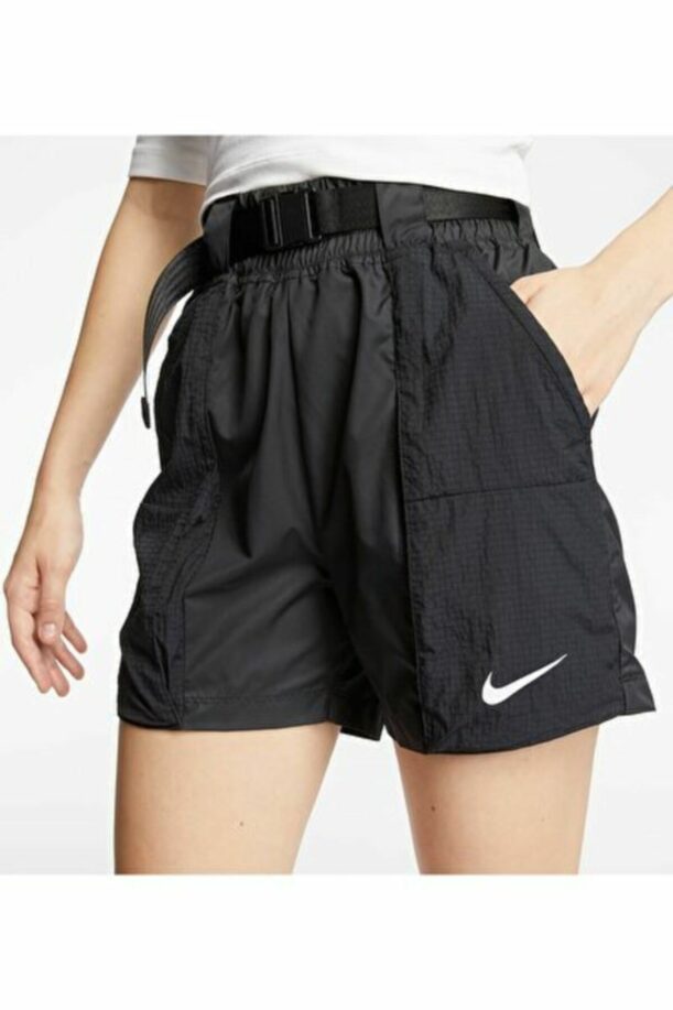 شورت و شلوارک آدیداس Nike با کد DD2895 010