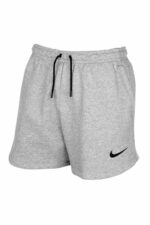 شورت و شلوارک آدیداس Nike با کد CW6963-063