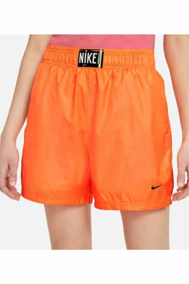 شورت و شلوارک آدیداس Nike با کد DA6166-858