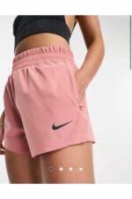 شورت و شلوارک آدیداس Nike با کد FB7628-618