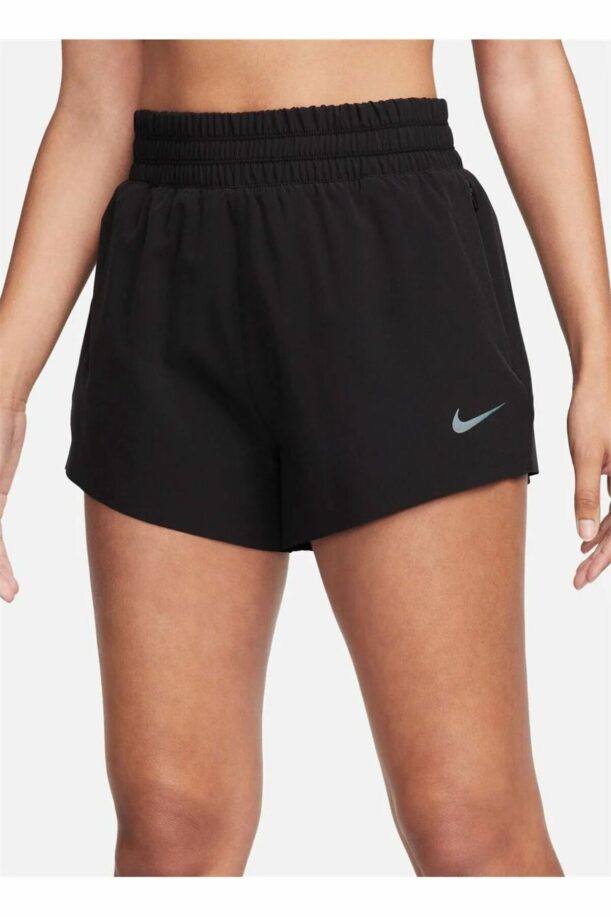 شورت و شلوارک آدیداس Nike با کد TYC927377370000