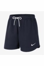 شورت و شلوارک آدیداس Nike با کد CW6963-451