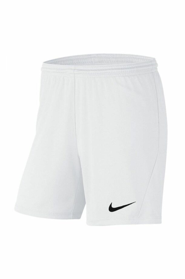 شورت و شلوارک آدیداس Nike با کد BV6860-100