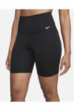 شورت و شلوارک آدیداس Nike با کد DV9022-010