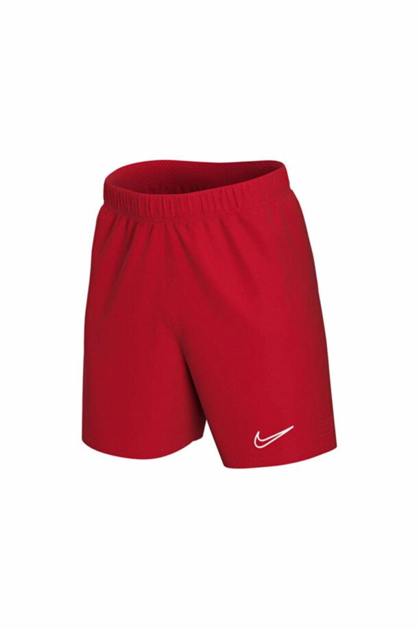 شورت و شلوارک آدیداس Nike با کد TYC98E1FDEC7823600