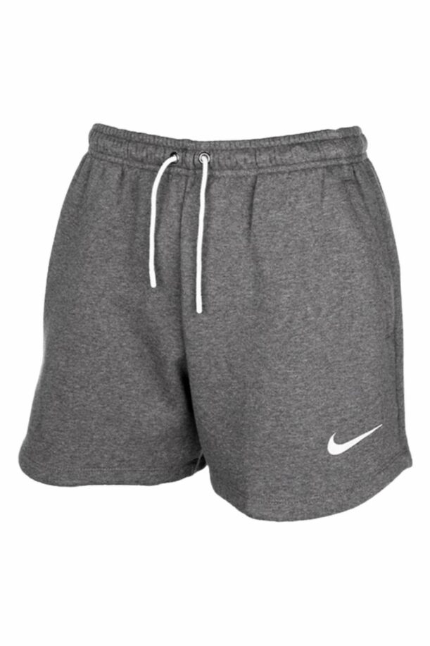 شورت و شلوارک آدیداس Nike با کد CW6963-071