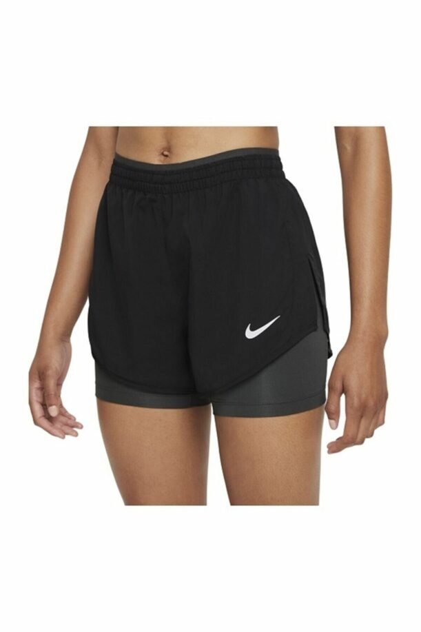 شورت و شلوارک آدیداس Nike با کد TYC00289971494