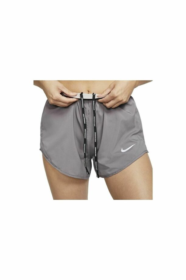 شورت و شلوارک آدیداس Nike با کد 4356