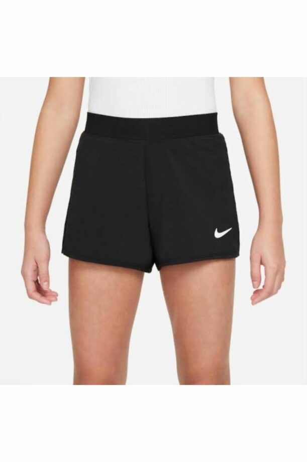 شورت و شلوارک آدیداس Nike با کد TYCQSLVASN170311473489304