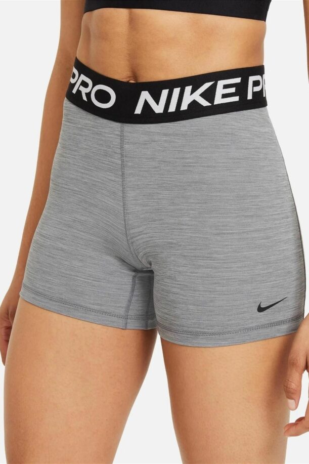 شورت و شلوارک آدیداس Nike با کد CZ98.31 FS