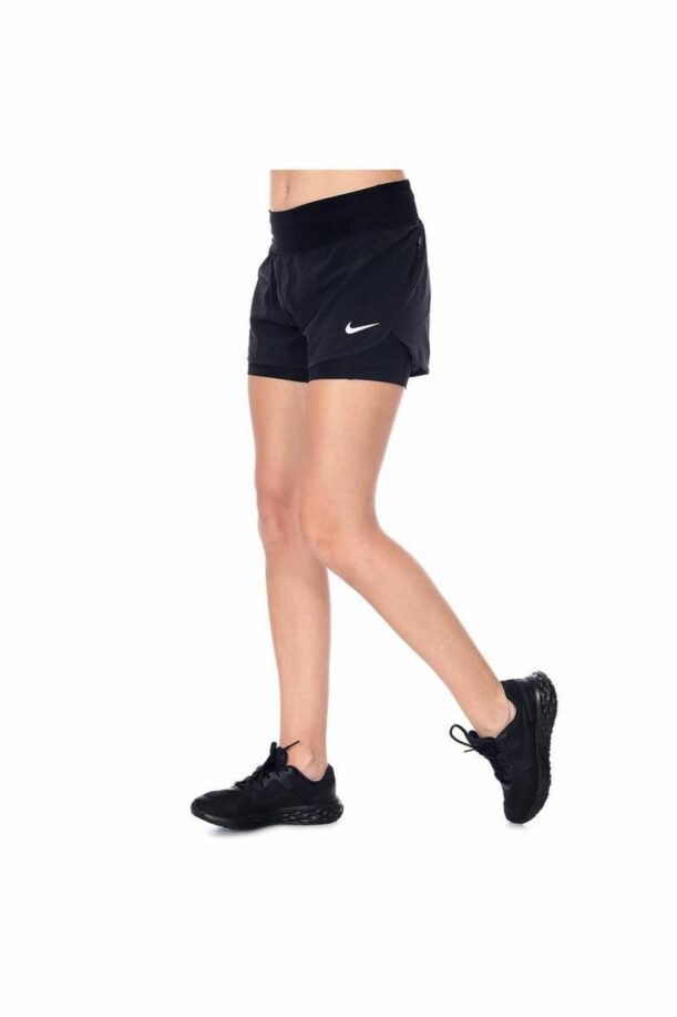 شورت و شلوارک آدیداس Nike با کد TYCB40767216DCC270