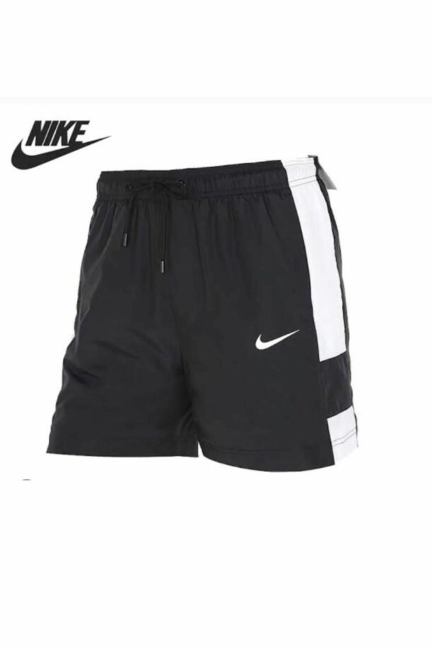 شورت و شلوارک آدیداس Nike با کد DV3011-001