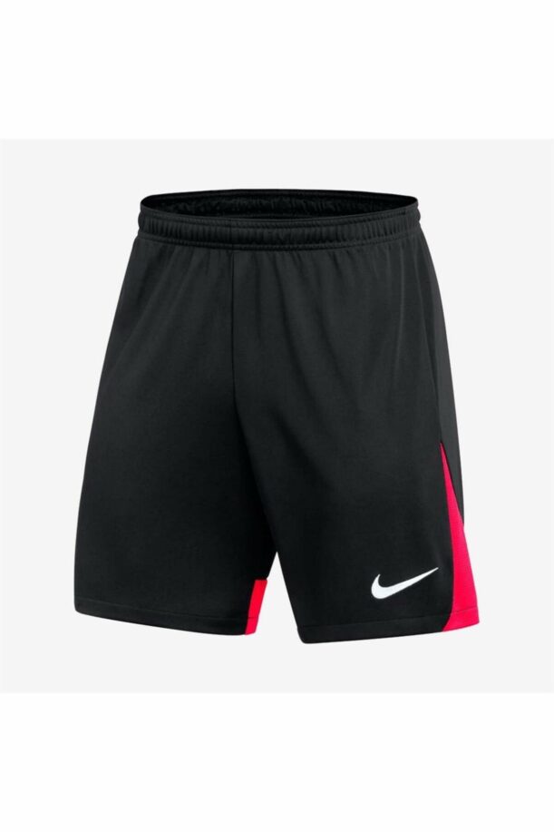 شورت و شلوارک آدیداس Nike با کد TYC00493224090