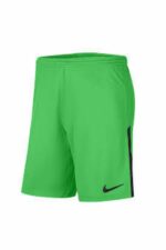 شورت و شلوارک آدیداس Nike با کد GZG-BV6852-329