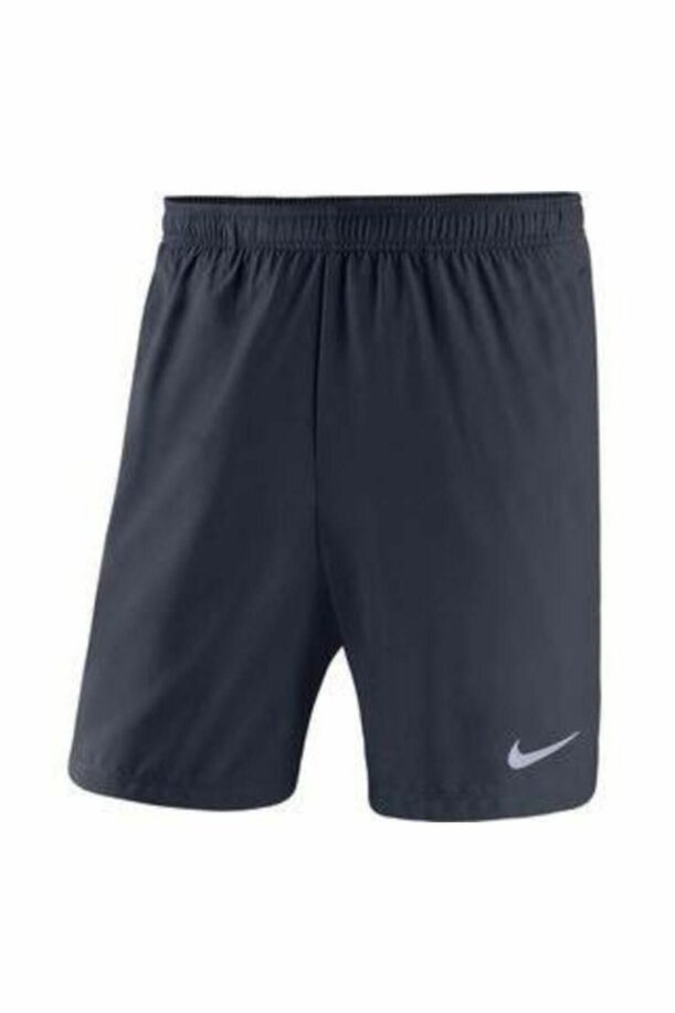 شورت و شلوارک آدیداس Nike با کد 893787-451