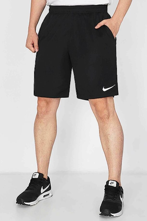 شورت و شلوارک آدیداس Nike با کد NK5261