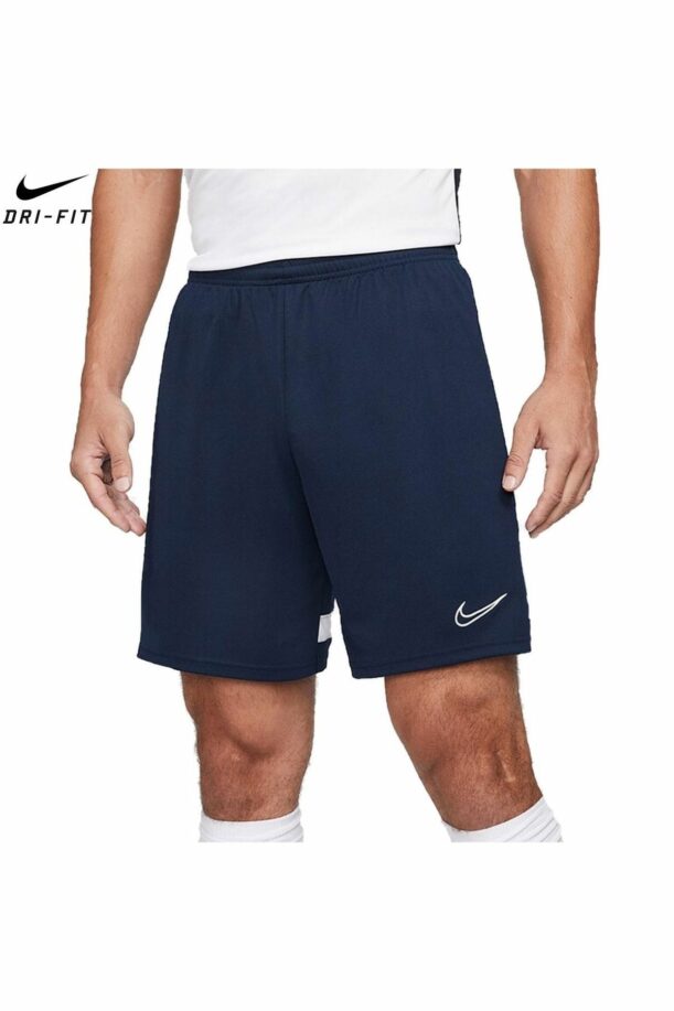 شورت و شلوارک آدیداس Nike با کد CW6107-452