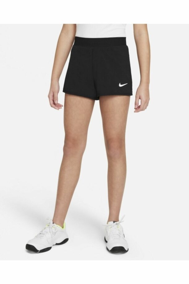 شورت و شلوارک آدیداس Nike با کد TYCA1WH7YN168780750858577