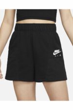 شورت و شلوارک آدیداس Nike با کد ŞÖM