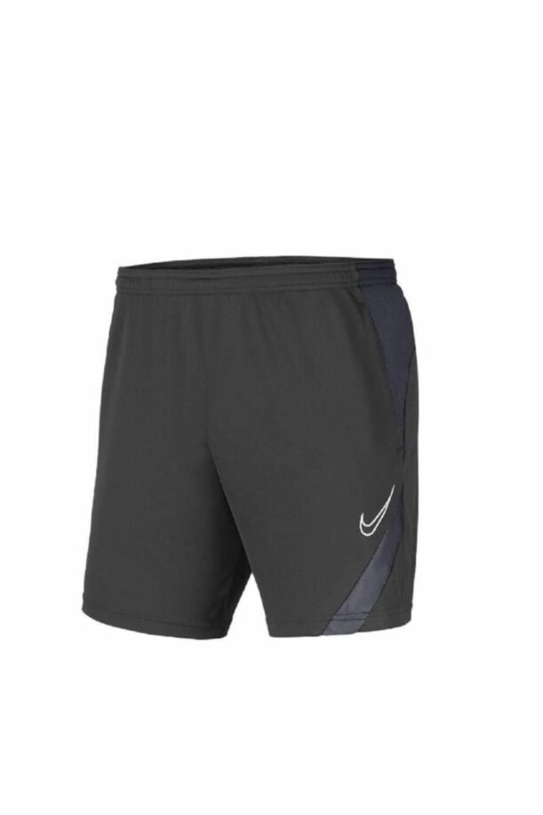 شورت و شلوارک آدیداس Nike با کد TYC94YI8DN170141899235838