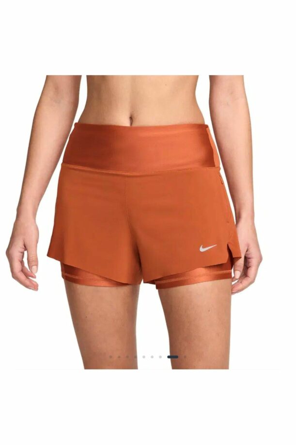 شورت و شلوارک آدیداس Nike با کد PRA-11844466-086802