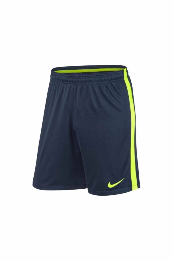 شورت و شلوارک آدیداس Nike با کد 832240-451