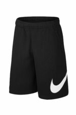 شورت و شلوارک آدیداس Nike با کد NKBV2721-010