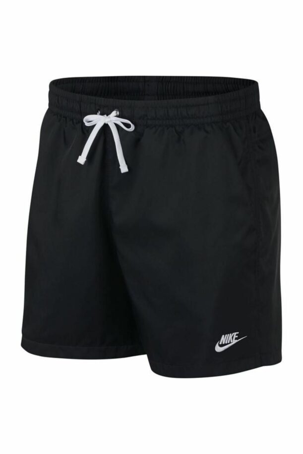 شورت و شلوارک آدیداس Nike با کد AR2382-010