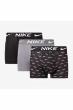 شورت و شلوارک آدیداس Nike با کد PRA-10808951-542509